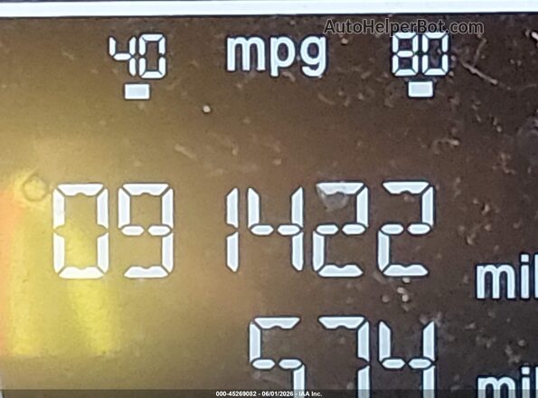 19XFC2F57HE028400 2017 HONDA CIVIC Gray 