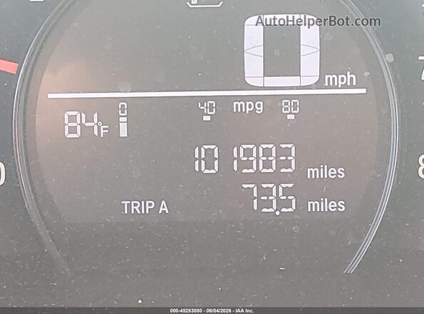 19XFC2F57HE055886 2017 HONDA CIVIC Gray 