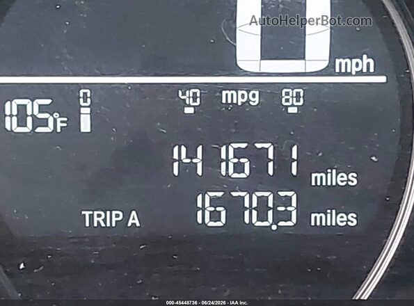 19XFC2F58GE077619 2016 HONDA CIVIC Gray 