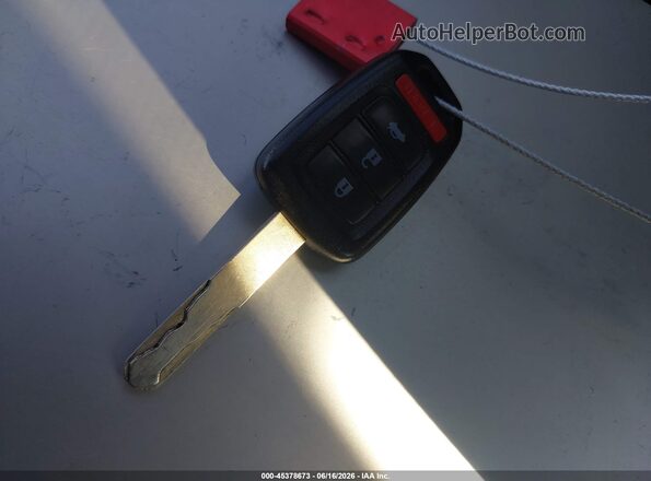 19XFC2F58GE217099 2016 HONDA CIVIC Black Вид панелі приладів