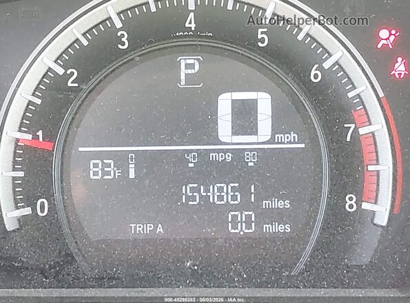 19XFC2F58HE070378 2017 HONDA CIVIC Black 