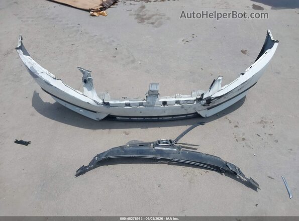19XFC2F59GE012858 2016 HONDA CIVIC White Вид щитка приладів