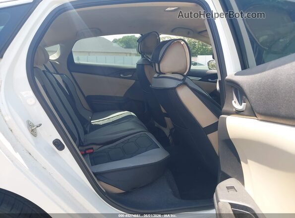 19XFC2F59GE096258 2016 HONDA CIVIC White VIN կոդի պիտակի տեսք