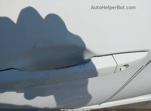19XFC2F59GE096258 2016 HONDA CIVIC White Սարքավորումների վահանակի տեսք