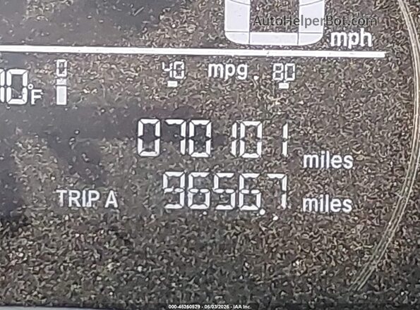 19XFC2F59GE234140 2016 HONDA CIVIC Blue 
