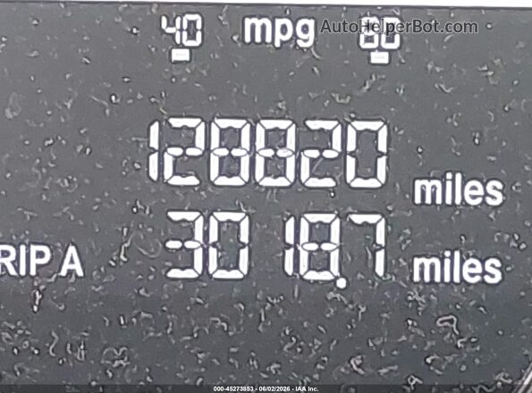 19XFC2F5XGE048512 2016 HONDA CIVIC Silver 