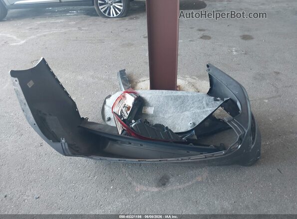 19XFC2F5XJE030244 2018 HONDA CIVIC Gray 