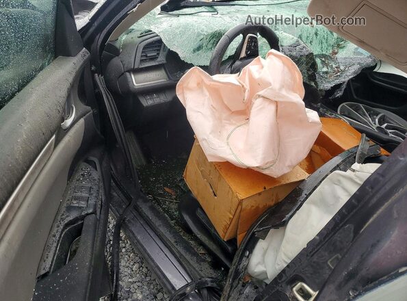 19XFC2F60KE044454 2019 HONDA CIVIC Серебряный 