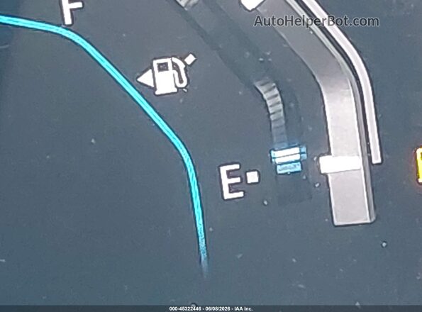 19XFC2F61KE003105 2019 HONDA CIVIC Gray 