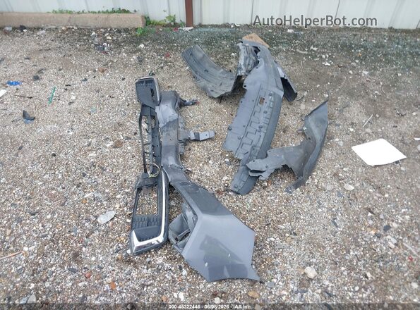 19XFC2F61KE003105 2019 HONDA CIVIC Gray Vista del cuadro de instrumentos
