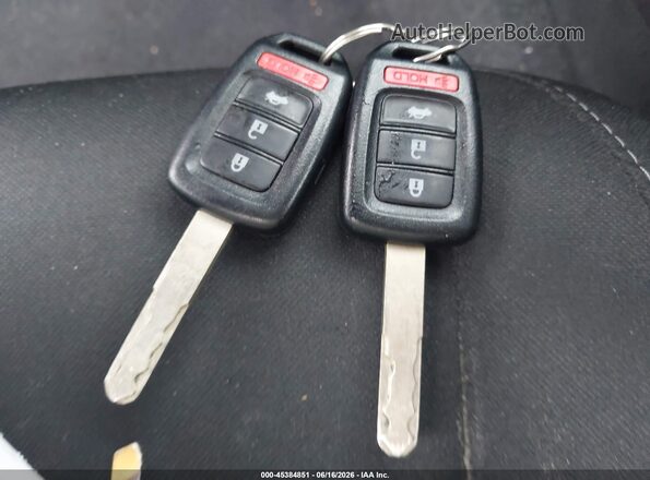 19XFC2F61LE009780 2020 HONDA CIVIC Белый Вид панели приборов