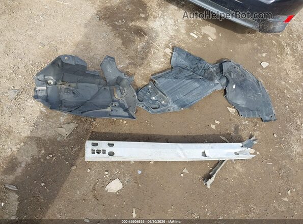 19XFC2F65JE039975 2018 HONDA CIVIC Black Widok deski rozdzielczej