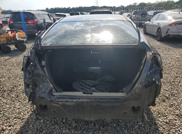 19XFC2F66KE007926 2019 HONDA CIVIC Синий 