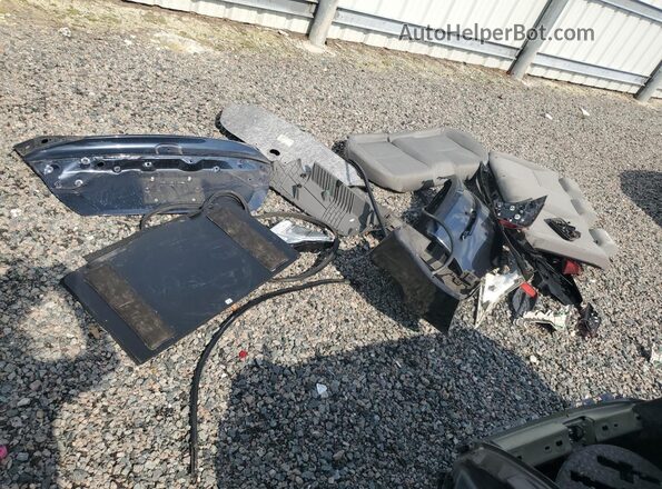 19XFC2F66KE007926 2019 HONDA CIVIC Синий 
