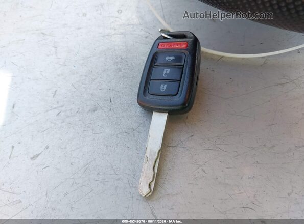 19XFC2F66LE206282 2020 HONDA CIVIC Silver Առջևի վահանակի տեսք
