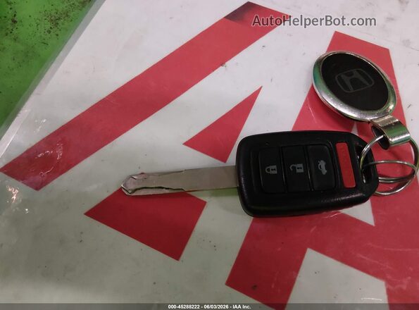 19XFC2F66LE210848 2020 HONDA CIVIC Silver Widok deski rozdzielczej