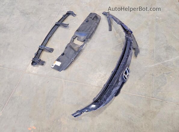 19XFC2F68LE003975 2020 HONDA CIVIC Silver 