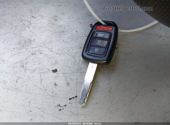 19XFC2F69KE039043 2019 HONDA CIVIC Black Вид панелі приладів