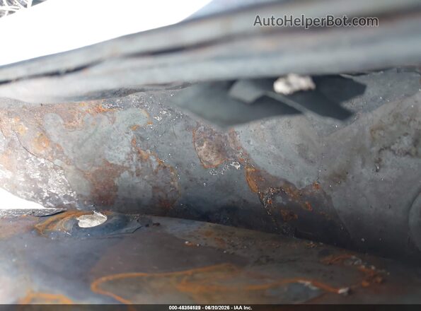 19XFC2F69KE047885 2019 HONDA CIVIC Белый Вид подкапотного пространства