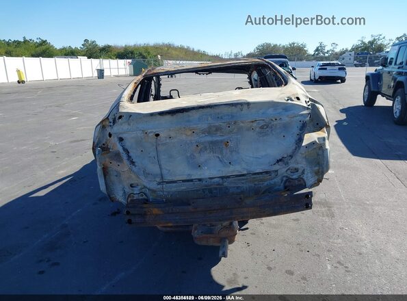 19XFC2F69KE047885 2019 HONDA CIVIC Белый 