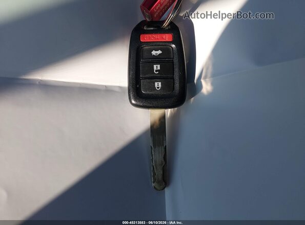 19XFC2F6XLE027307 2020 HONDA CIVIC Gray Widok deski rozdzielczej
