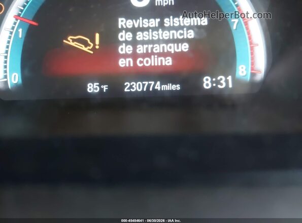 19XFC2F70GE232293 2016 HONDA CIVIC Gray 