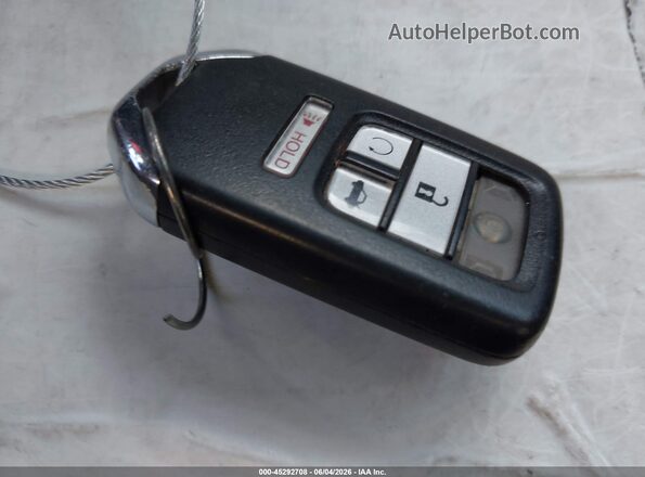 19XFC2F70HE044570 2017 HONDA CIVIC Silver 