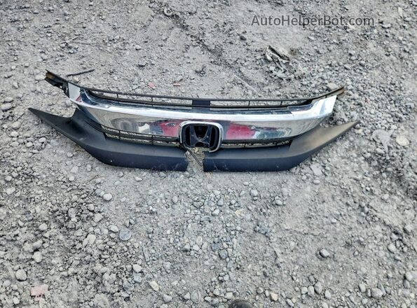 19XFC2F70HE079299 2017 HONDA CIVIC White Vista del compartimento del motor