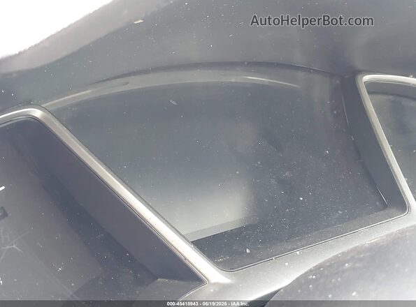 19XFC2F71GE075616 2016 HONDA CIVIC White 