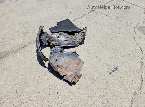 19XFC2F71GE229886 2016 HONDA CIVIC Black 