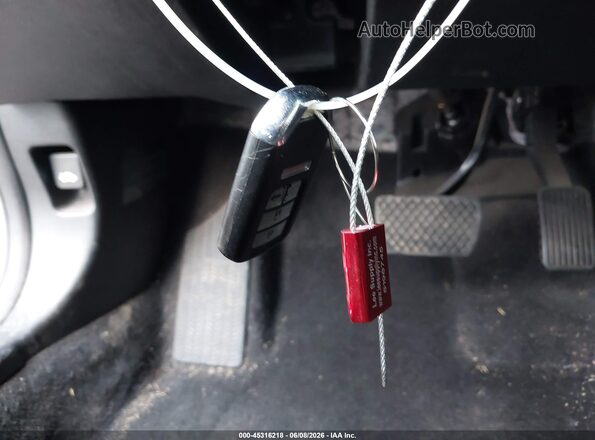 19XFC2F71HE054931 2017 HONDA CIVIC Gray წინა პანელის ხედი