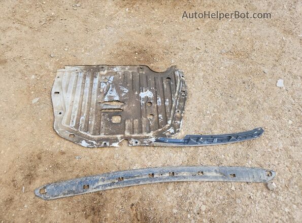 19XFC2F73GE080896 2016 HONDA CIVIC Black Շարժիչի բաժամունքի տեսք