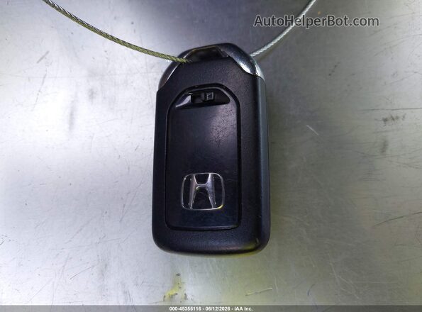 19XFC2F73HE052257 2017 HONDA CIVIC Black 