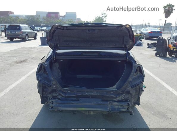 19XFC2F73HE052257 2017 HONDA CIVIC Black 