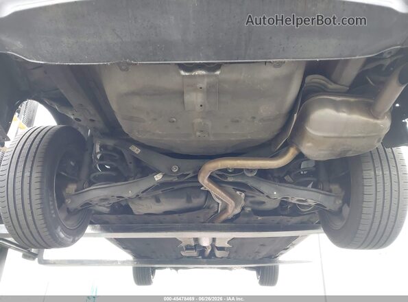 19XFC2F73HE216817 2017 HONDA CIVIC Silver Սարքավորումների վահանակի տեսք