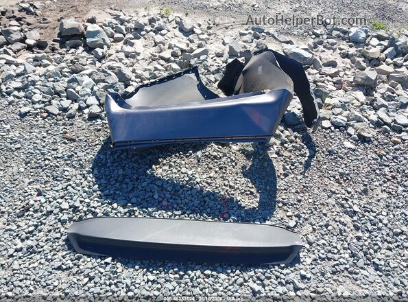 19XFC2F74GE224942 2016 HONDA CIVIC Gray Սարքավորումների վահանակի տեսք
