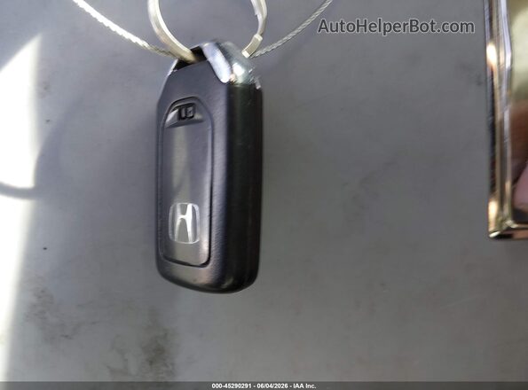 19XFC2F74HE014147 2017 HONDA CIVIC Dark Blue Առջևի վահանակի տեսք