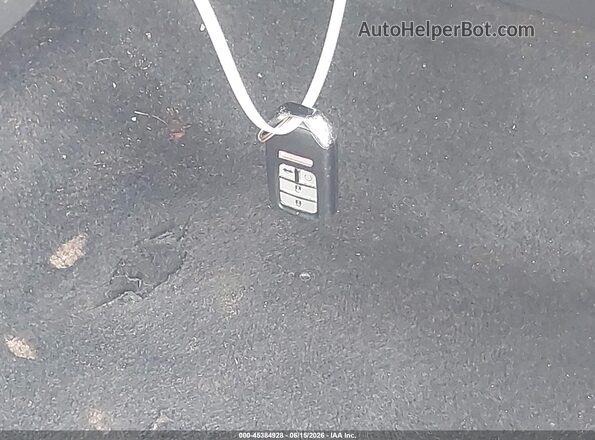 19XFC2F74HE039629 2017 HONDA CIVIC Black წინა პანელის ხედი