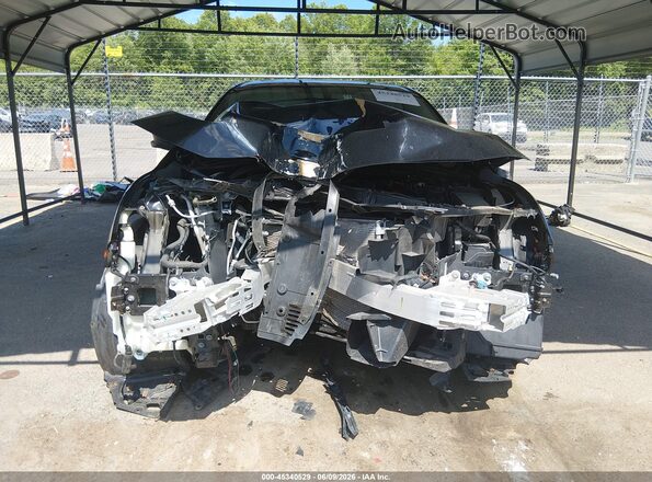 19XFC2F75HE202577 2017 HONDA CIVIC Black 