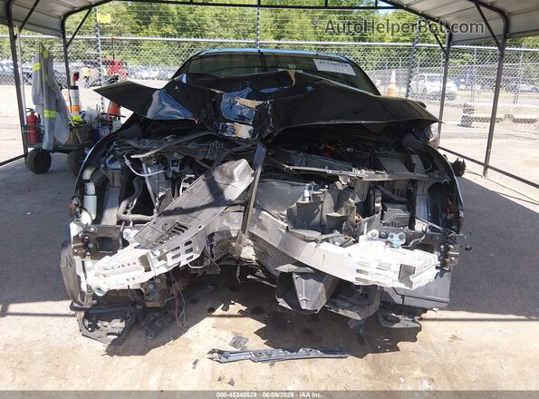 19XFC2F75HE202577 2017 HONDA CIVIC Black 