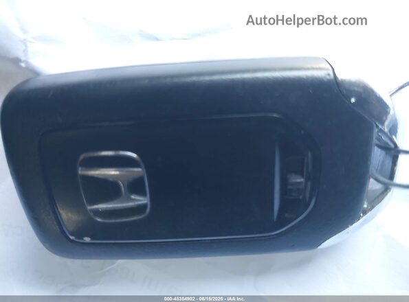 19XFC2F75JE207848 2018 HONDA CIVIC White Dashboard view