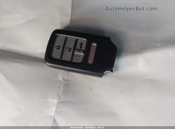 19XFC2F77HE024705 2017 HONDA CIVIC Brown Dashboard view