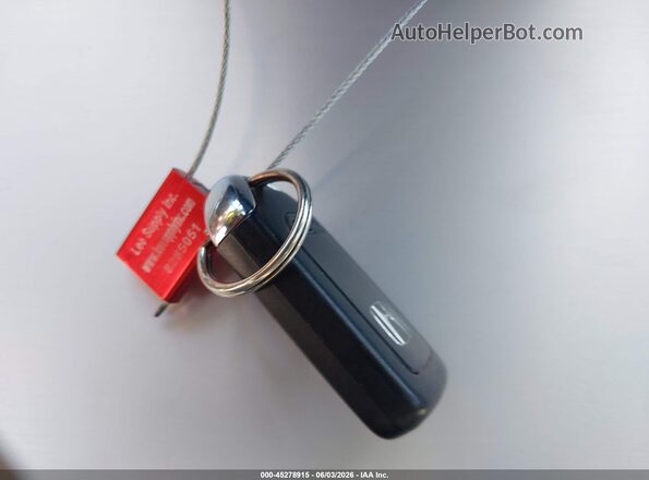 19XFC2F77JE004069 2018 HONDA CIVIC Gray Առջևի վահանակի տեսք