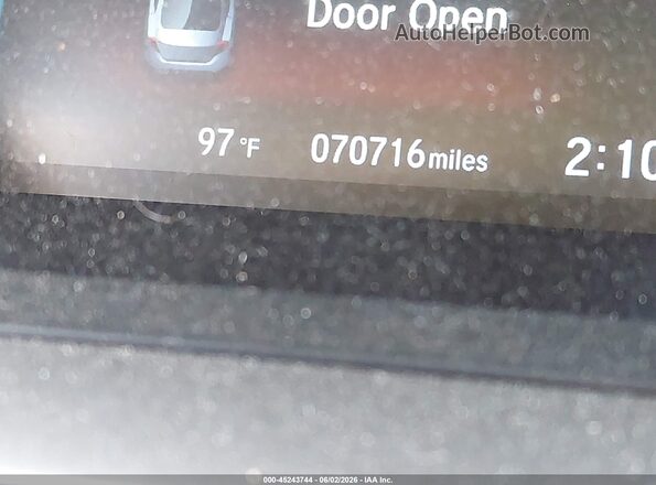 19XFC2F79GE053296 2016 HONDA CIVIC Silver 
