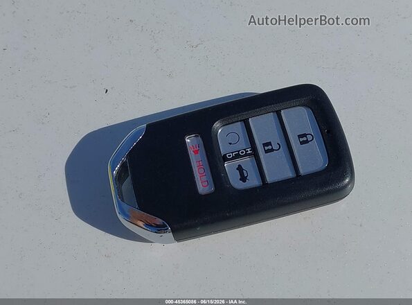 19XFC2F79JE028891 2018 HONDA CIVIC Gray 