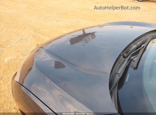 19XFC2F7XGE007637 2016 HONDA CIVIC Gray Դիմացի տեսք