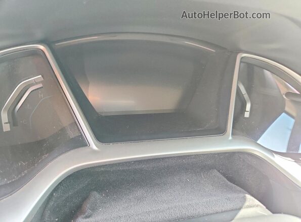 19XFC2F7XGE086355 2016 HONDA CIVIC Белый 