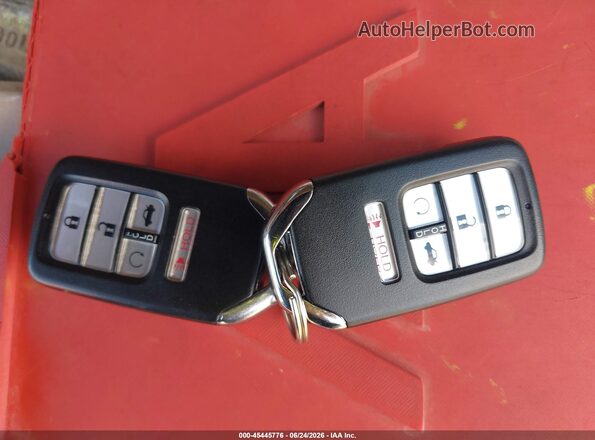 19XFC2F7XHE014461 2017 HONDA CIVIC Blue Вид панелі приладів