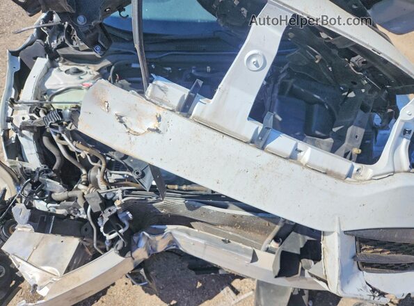 19XFC2F7XJE039043 2018 HONDA CIVIC White 