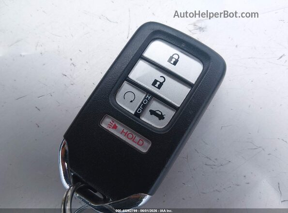 19XFC2F80LE030332 2020 HONDA CIVIC Black Vista del salpicadero